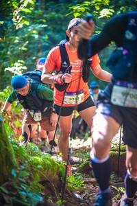 BIB: 9285
                            <button type="button" onclick="openModal(19330315)" class="btn btn-primary btn-sm float-right btn-popup" data-toggle="modal" data-target=".modal-high-quality">
                        <i class="fas fa-shopping-cart"></i> Add to Cart
                    </button>
                                            <button type="button" onclick="isThisMe(19330315, true)" class="btn btn-success btn-sm float-right btn-popup btn-isme hidden" data-toggle="tooltip" data-placement="bottom" title="นี่คือรูปของคุณใช่ไหม คลิกที่นี่เพื่อเอาเข้าอัลบั้ม">
                        <i class="fas fa-plus"></i> Add to album
                    </button>
                    <button type="button" onclick="isThisMe(19330315, false)" class="btn btn-warning btn-sm float-right btn-popup btn-isnotme hidden">
                        <i class="fas fa-ban"></i> Remove from album
                    </button>